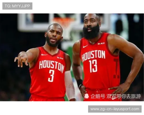 太阳外线雨点式轰炸!阿伦10记三分创队史新高