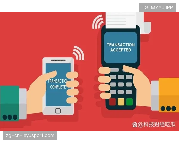 球迷区无现金支付终端故障速查与替代措施，无现金支付叫什么